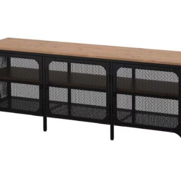 Women's Nike Epic React Flyknit 2 'Anthracite' BQ8927-001 US 7.5 - Picture 2 of 7